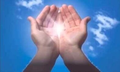 Come addebitare un amuleto per buona fortuna